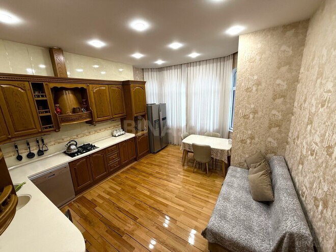 Продаётся 12-комн. дом/дача 900 м², м. Насими, photo 22 from 30