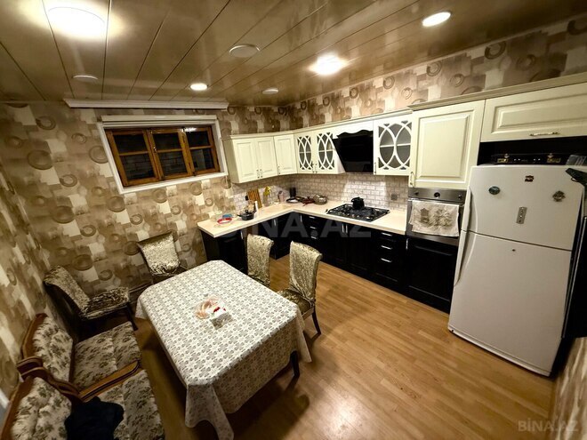 Продаётся 12-комн. дом/дача 900 м², м. Насими, photo 21 from 30