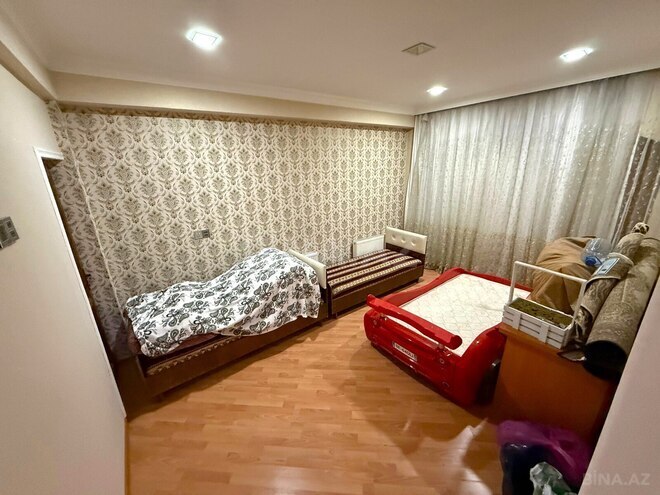 Продаётся 12-комн. дом/дача 900 м², м. Насими, photo 14 from 30