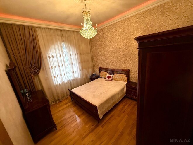 Продаётся 12-комн. дом/дача 900 м², м. Насими, photo 9 from 30