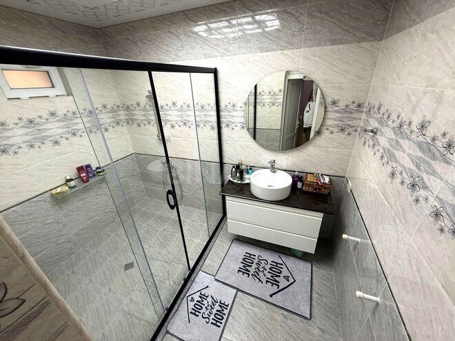 Продаётся 12-комн. дом/дача 900 м², м. Насими, photo 26 from 30