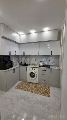 Продаётся 3-комн. вторичка 78 м², пос. Мардакан, photo 10 from 13