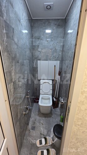 Продаётся 3-комн. вторичка 78 м², пос. Мардакан, photo 5 from 13