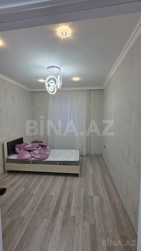 Продаётся 3-комн. вторичка 78 м², пос. Мардакан, photo 3 from 13