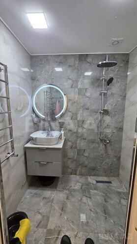 Продаётся 3-комн. вторичка 78 м², пос. Мардакан, photo 4 from 13