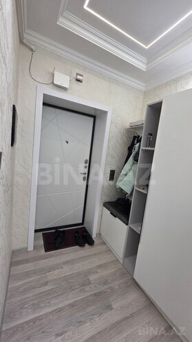 Продаётся 3-комн. вторичка 78 м², пос. Мардакан, photo 1 from 13