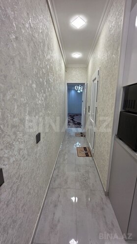 Продаётся 3-комн. вторичка 78 м², пос. Мардакан, photo 9 from 13