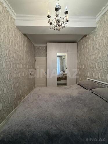 Продаётся 2-комн. новостройка 41 м², пос. Масазыр, photo 8 from 12