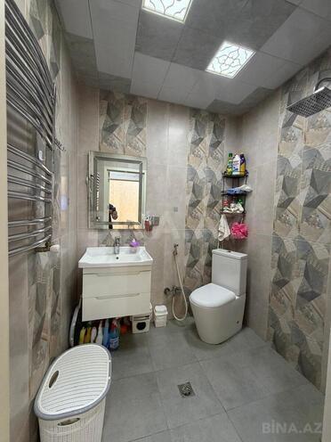 Продаётся 2-комн. новостройка 41 м², пос. Масазыр, photo 11 from 12