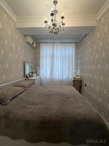 Продаётся 2-комн. новостройка 41 м², пос. Масазыр, photo 6 from 12