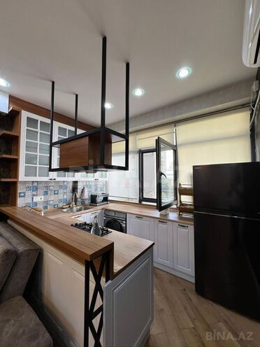 Продаётся 3-комн. новостройка 90 м², Наримановский  р., photo 10 from 15