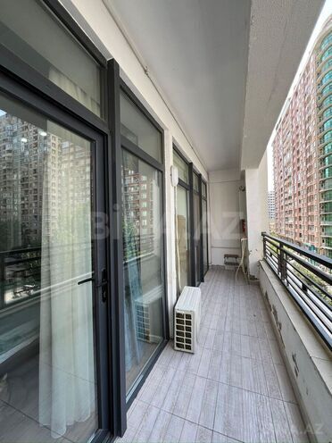 Продаётся 3-комн. новостройка 90 м², Наримановский  р., photo 14 from 15