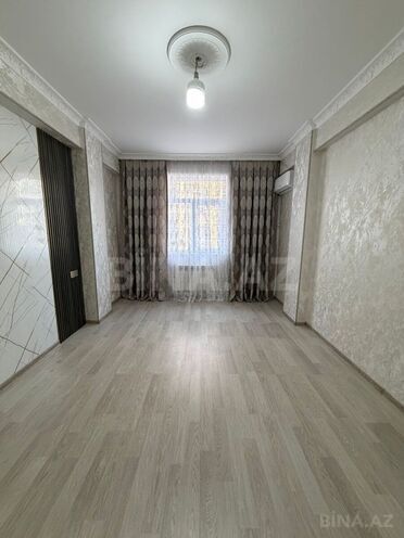 Продаётся 2-комн. новостройка 42 м², пос. Масазыр, photo 1 from 10
