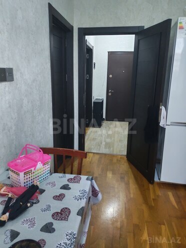 Продаётся 2-комн. новостройка 45 м², photo 1 from 10