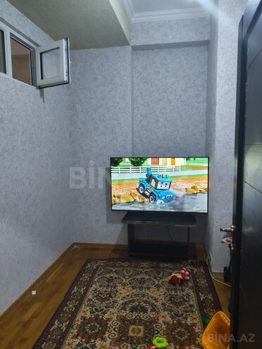 Продаётся 2-комн. новостройка 45 м², photo 7 from 10