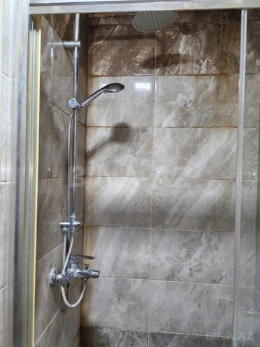 Продаётся 2-комн. новостройка 45 м², photo 9 from 10