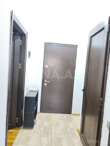 Продаётся 2-комн. новостройка 45 м², photo 4 from 10
