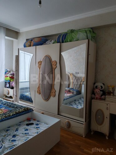Продаётся 2-комн. новостройка 45 м², photo 5 from 10