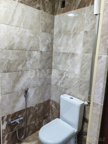 Продаётся 2-комн. новостройка 45 м², photo 8 from 10