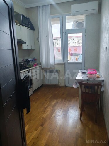 Продаётся 2-комн. новостройка 45 м², photo 3 from 10