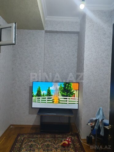 Продаётся 2-комн. новостройка 45 м², photo 6 from 10