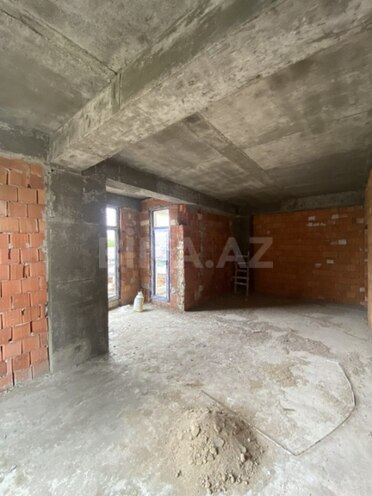 Продаётся 2-комн. новостройка 89.7 м², м. 8 ноября, photo 7 from 11