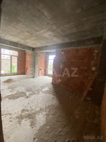 Продаётся 2-комн. новостройка 89.7 м², м. 8 ноября, photo 4 from 11