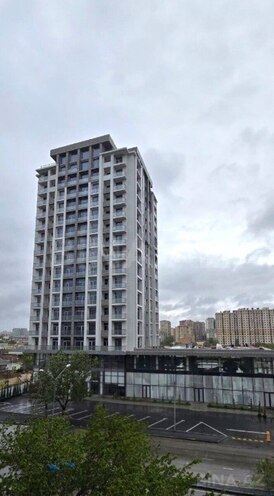 Продаётся 2-комн. новостройка 89.7 м², м. 8 ноября, photo 1 from 11