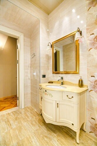Сдаётся 3-комн. вторичка 140 м², м. Ичеришехер, photo 10 from 20