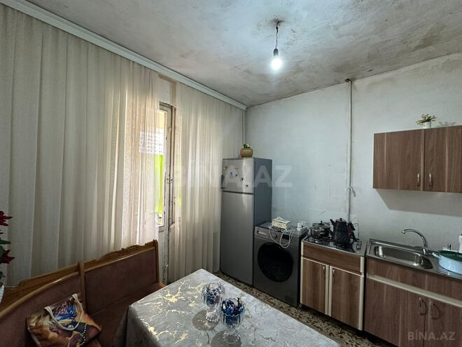 Продаётся 3-комн. вторичка 75 м², пос. Ени Гюнешли, photo 17 from 20