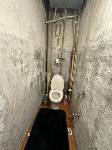 Продаётся 3-комн. вторичка 75 м², пос. Ени Гюнешли, photo 19 from 20