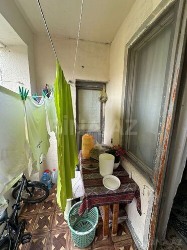 Продаётся 3-комн. вторичка 75 м², пос. Ени Гюнешли, photo 15 from 20