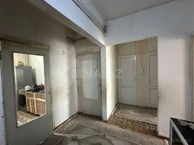 Продаётся 3-комн. вторичка 75 м², пос. Ени Гюнешли, photo 13 from 20