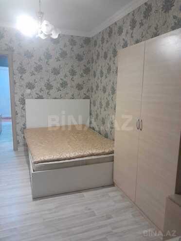 Сдаётся 2-комн. вторичка 65 м², м. Ахмедлы, photo 4 from 12
