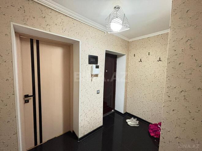 İcarəyə verilir 2 otaqlı köhnə tikili 85 m², 28 May m., photo 10 from 13
