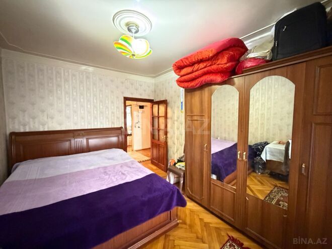 Продаётся 3-комн. вторичка 80 м², м. Халглар Достлугу, photo 9 from 25