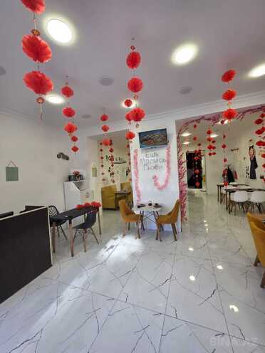 Satılır  obyekt 60 m², İnşaatçılar m., photo 6 from 13