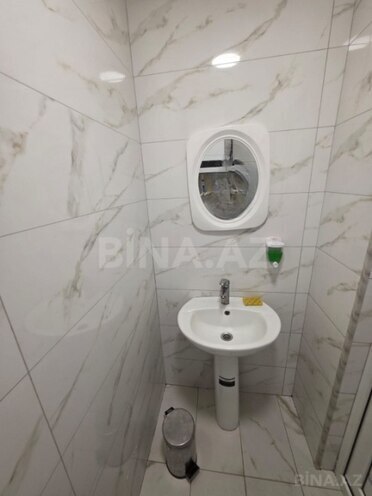 Satılır  obyekt 60 m², İnşaatçılar m., photo 11 from 13