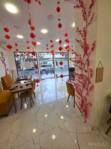 Satılır  obyekt 60 m², İnşaatçılar m., photo 3 from 13