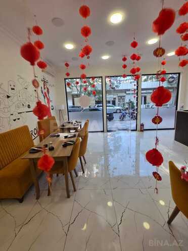 Satılır  obyekt 60 m², İnşaatçılar m., photo 5 from 13