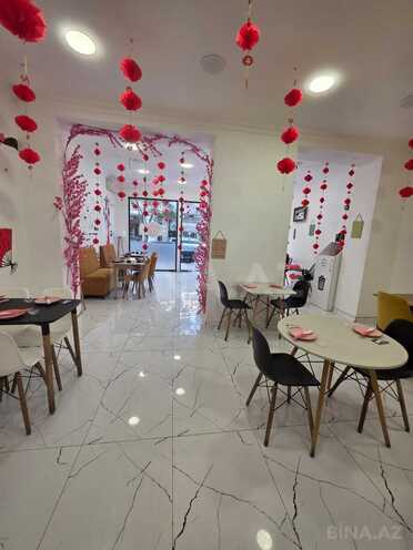 Satılır  obyekt 60 m², İnşaatçılar m., photo 7 from 13