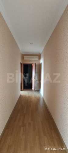 Satılır 2 otaqlı yeni tikili 68 m², photo 8 from 14