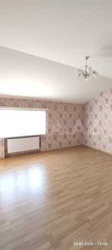 Satılır 2 otaqlı yeni tikili 68 m², photo 1 from 14