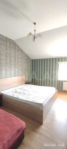 Satılır 2 otaqlı yeni tikili 68 m², photo 4 from 14