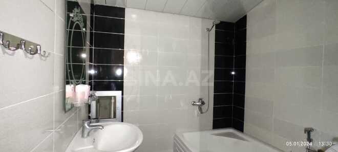 Satılır 2 otaqlı yeni tikili 68 m², photo 12 from 14
