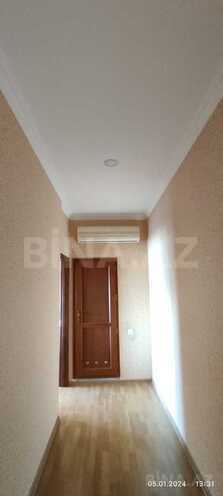 Satılır 2 otaqlı yeni tikili 68 m², photo 11 from 14