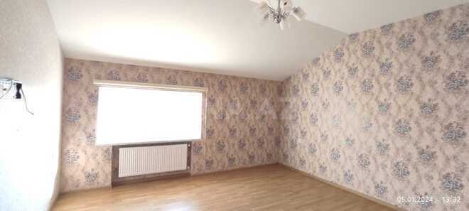 Satılır 2 otaqlı yeni tikili 68 m², photo 7 from 14