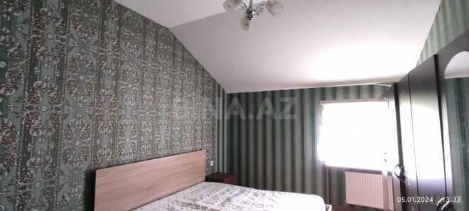 Satılır 2 otaqlı yeni tikili 68 m², photo 9 from 14