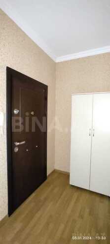 Satılır 2 otaqlı yeni tikili 68 m², photo 13 from 14