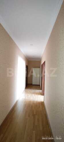 Satılır 2 otaqlı yeni tikili 68 m², photo 10 from 14